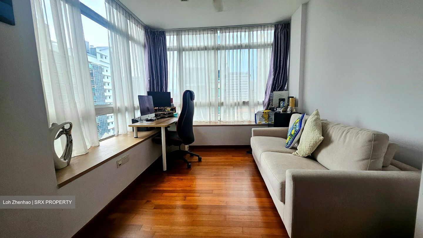 D'Ixoras (D11), Apartment #565852941